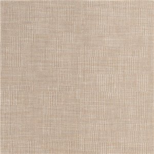 Eijffinger|Wallcovering raffia seaweed beige green oriental|Wall Coverings