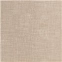 Casamance|Wallcovering plain natural textured fabrics nude|Wall Coverings