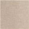 Casamance|Wallcovering plain natural textured fabrics nude|Wall Coverings