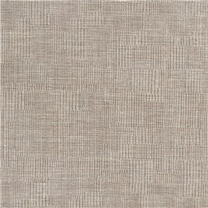 Eijffinger|Revêtements Muraux raphia teinté bleu rustique moderne|Revêtements Muraux