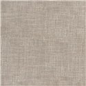 Casamance|Revestimiento pared liso tejidos naturales texturizados topo|Revestimientos de Pared