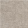 Casamance|Revêtements Muraux uni tissus naturels texturés taupe|Revêtements Muraux