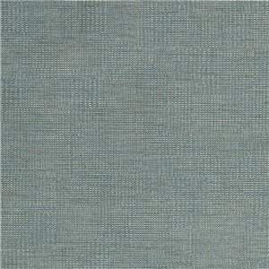 Casamance|Wandverkleidung Raphia-Imitation Glanz kupferbeige|Wandverkleidungen