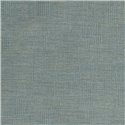 Casamance|Wallcovering plain natural textured fabrics stone blue|Wall Coverings