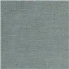 Casamance|Wallcovering plain natural textured fabrics stone blue|Wall Coverings