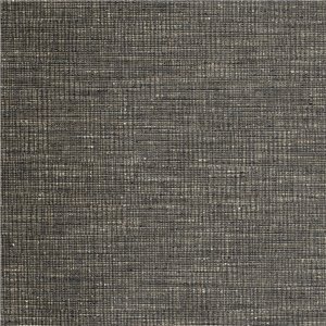 Elitis|Wallcovering velvet mottled moss green|Wall Coverings