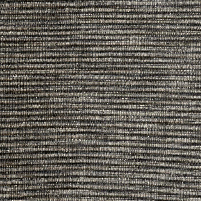 Casamance|Revestimiento pared liso tejidos naturales texturizados beige azul|Revestimientos de Pared