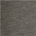 Casamance|Wallcovering plain natural textured fabrics beige blue|Wall Coverings