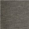 Casamance|Revêtements Muraux uni tissus naturels texturés beige bleu|Revêtements Muraux