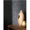 Casamance|Revêtements Muraux uni tissus naturels texturés beige bleu|Revêtements Muraux