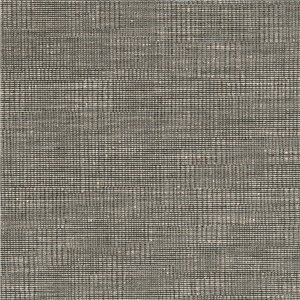 Casamance|Wandverkleidung akustisch modern geometrische Formen beige|Wandverkleidungen