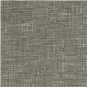 Casamance|Wallcovering plain natural textured fabrics moon black|Wall Coverings