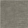Casamance|Wallcovering plain natural textured fabrics moon black|Wall Coverings