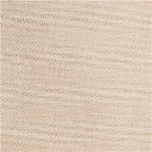 Casamance|Wandverkleidung Sisal gewebt braun Japandi orientalisch|Wandverkleidungen