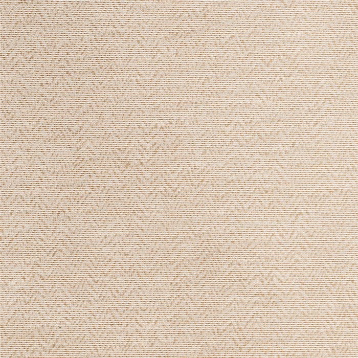Revestimiento pared patrón chevron pequeño satén color nude - Casamance Jasper 71140101
