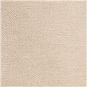 Casamance|Revêtements Muraux satin motif chevron petit nude|Revêtements Muraux