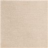 Casamance|Wallcovering satin small chevron pattern nude|Wall Coverings