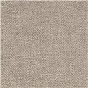 Casamance|Wandverkleidung Satin kleines Chevron-Muster taupe|Wandverkleidungen