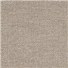 Casamance|Revêtements Muraux satin motif chevron petit taupe|Revêtements Muraux