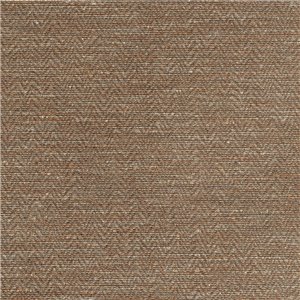 Eijffinger|Wandverkleidungen Rafia Meeresalgen Beige Grün Orientalisch|Wandverkleidungen