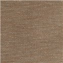 Casamance|Wandverkleidung Satin kleines Chevron-Muster kupferfarben|Wandverkleidungen
