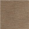 Casamance|Wallcovering satin small chevron pattern copper|Wall Coverings