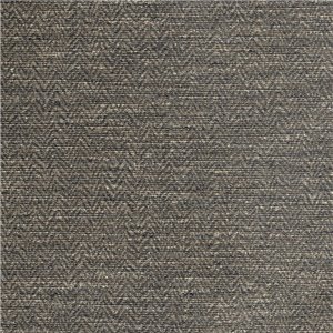Casamance|Wandverkleidung Perlmuttstickerei Leinen Baumwolle|Wandverkleidungen