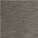 Casamance|Revêtements Muraux satin chevron beige bleu|Revêtements Muraux