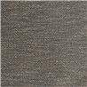 Casamance|Wallcovering satin chevron beige blue|Wall Coverings