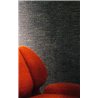 Casamance|Revêtements Muraux satin chevron beige bleu|Revêtements Muraux
