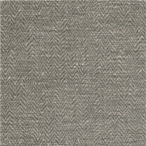 Casamance|Revêtements Muraux faux uni abstrait rose blush|Revêtements Muraux