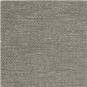 Casamance|Wallcovering textile chevron grey black|Wall Coverings