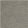 Casamance|Wallcovering textile chevron grey black|Wall Coverings