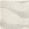 Casamance|Wallcovering abstract cloud landscape ash grey|Wall Coverings