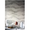 Casamance Jasper 71150134