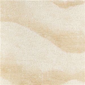 Eijffinger|Geometrische Tapete mit orientalischem Glasfenster Muster in Rot|Hochwertige 2