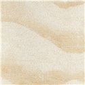 Casamance Jasper 71150235