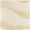 Casamance|Wallcovering abstract cloud landscape sand|Wall Coverings