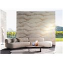 Casamance Jasper 71150235