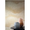 Casamance Jasper 71150235