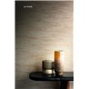Casamance|Wallcovering jacquard linen wool polyester gold|Wall Coverings