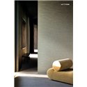 Casamance|Wallcovering jacquard linen wool polyester gold|Wall Coverings
