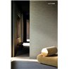 Casamance|Wandverkleidung Jacquard Leinen Wolle Polyester goldfarben|Wandverkleidungen