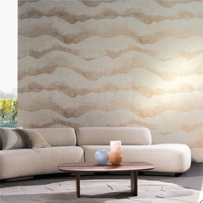 Casamance Jasper 71150235