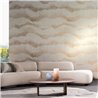 Casamance Jasper 71150235