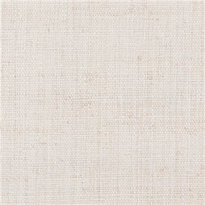 Casamance|Revêtements Muraux coton textile bleu pierre intemporel|Revêtements Muraux