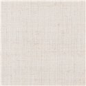 Casamance|Wallcovering natural raffia Madagascar white|Wall Coverings