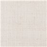 Casamance|Wallcovering natural raffia Madagascar white|Wall Coverings