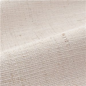 Eijffinger|Wallcovering raffia seaweed brown blue oriental|Wall Coverings 2