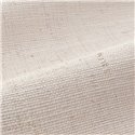 Casamance|Wallcovering natural raffia Madagascar white|Wall Coverings
